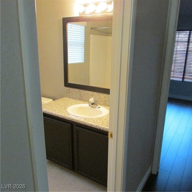 Building Photo - 7237 Tame Pl