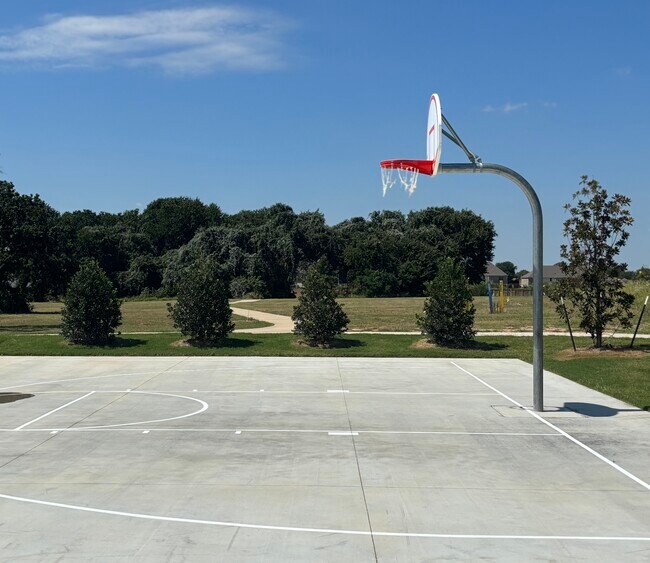 Building Photo - 311 Smart Strike Ct