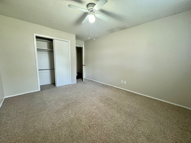 Building Photo - Coming Available June 2025 - 3-Bedroom Hom...