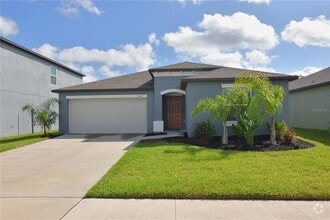 Building Photo - 4421 Cozy Condor Ct