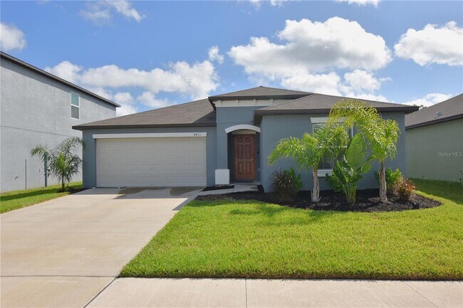 Primary Photo - 4421 Cozy Condor Ct