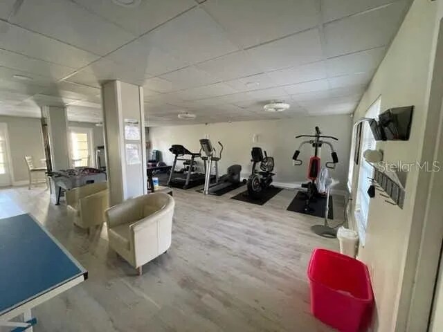 Building Photo - 2700 Bayshore Blvd