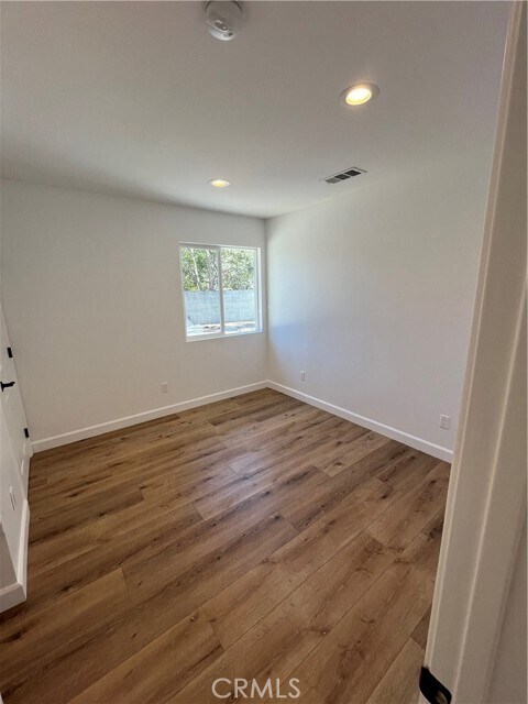 Building Photo - 17358 Lemac St