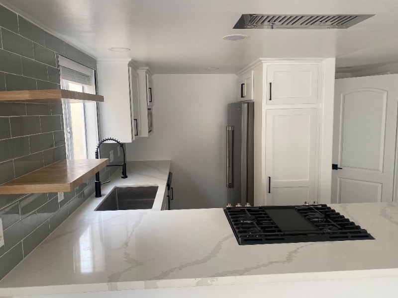 Building Photo - 213 Moonstone St