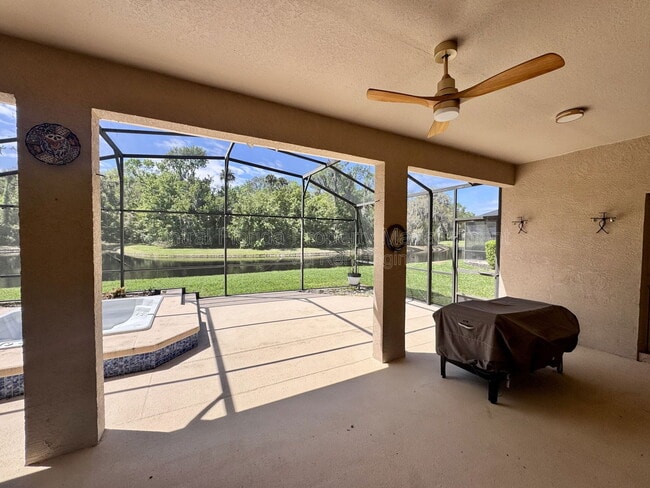 Building Photo - 107 Nandina Terrace