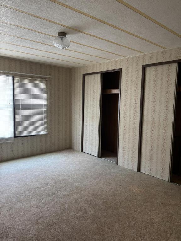 Building Photo - 2467 108th Ave