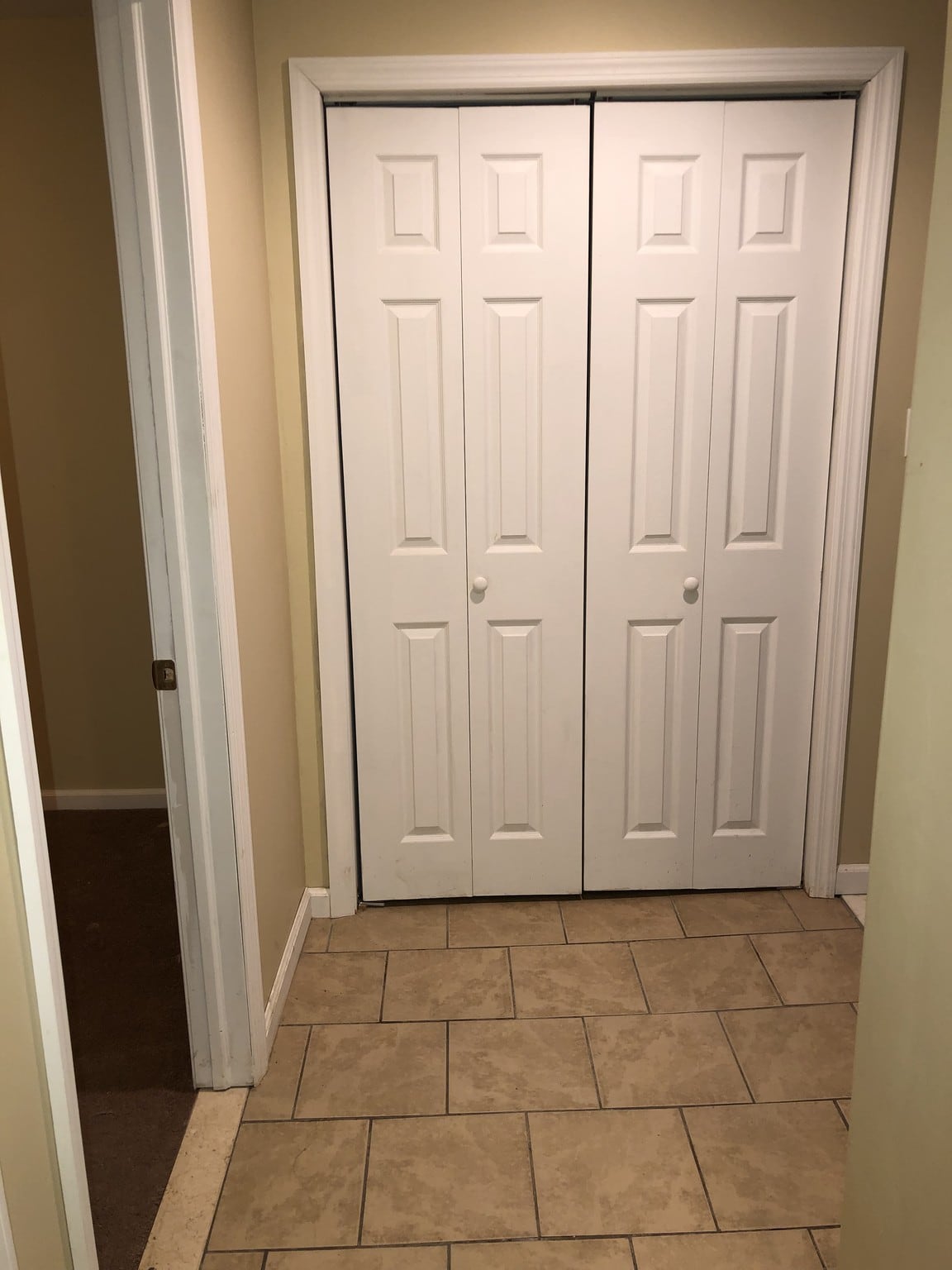 Building Photo - 272 Cleveland Ave