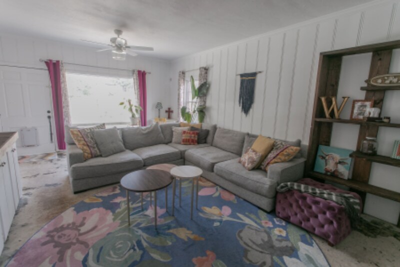 Building Photo - 3405 NW 25th St