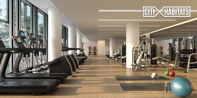 Building Photo - 685 1st Avenue