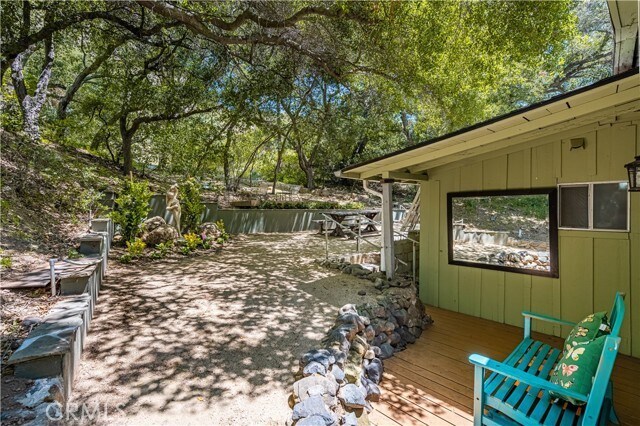 Building Photo - 29221 Modjeska Rd