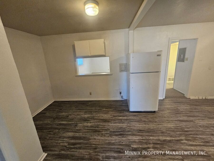 Building Photo - 3606 Tanner Dr