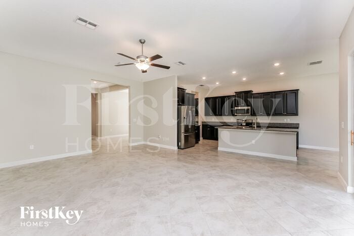 Primary Photo - 11421 Sunburst Marble Rd
