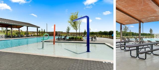 Building Photo - 2504 Wesley Ave