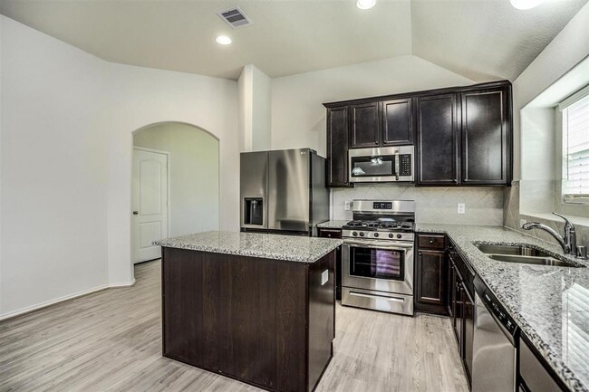 Building Photo - 3107 Andlor Hills Dr