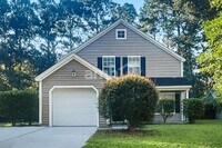 Building Photo - 9128 Fieldstone Ter