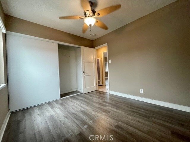 Building Photo - 2536 Orange Ave