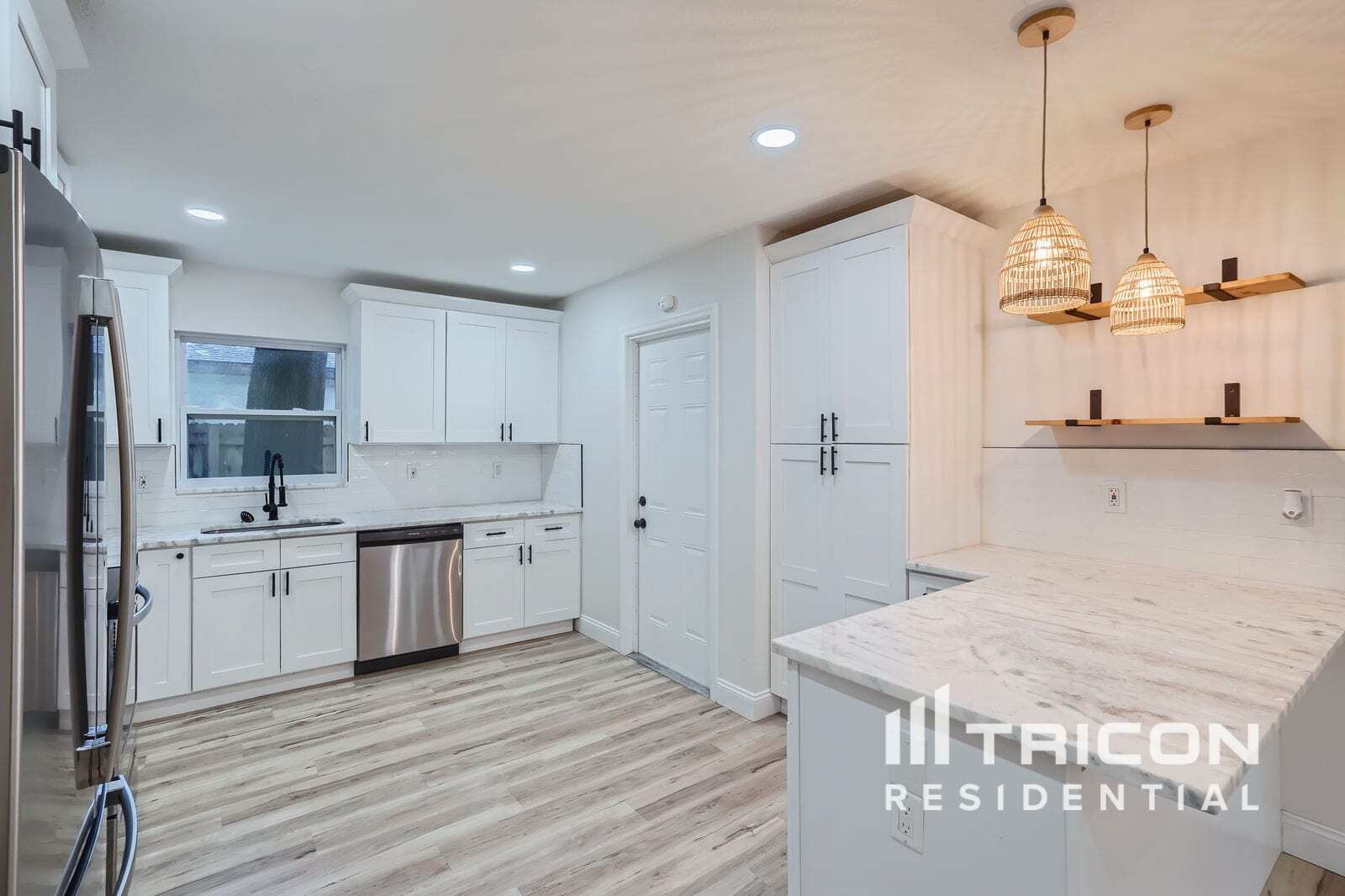 Building Photo - 2894 Cathy Ln