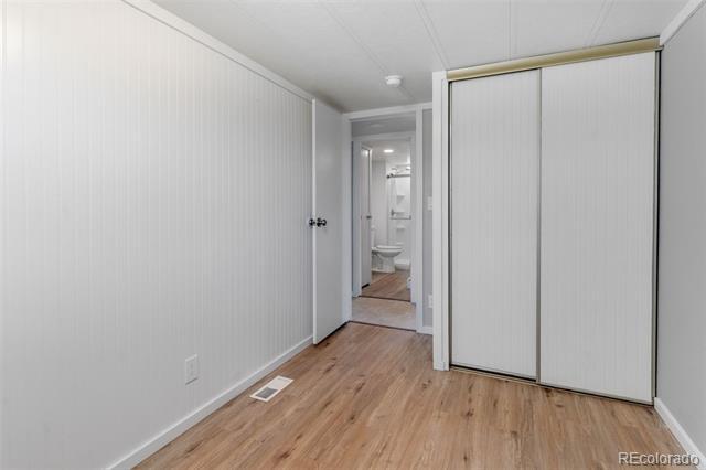 Building Photo - 25530 CO-110