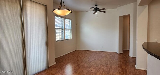 Building Photo - 1225 N 36th St