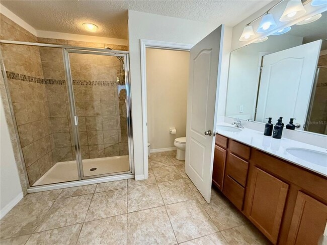 Building Photo - 7522 Aloma Pines Ct