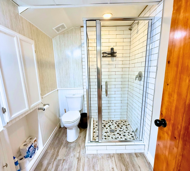 Building Photo - 741 Bel Mar Dr