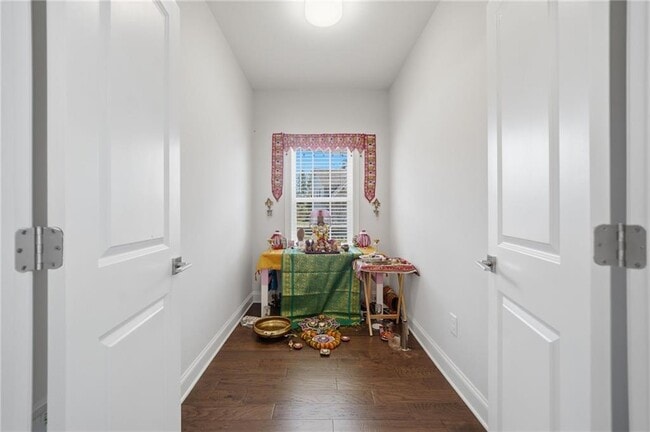 Building Photo - 4440 Kendall Pointe Dr