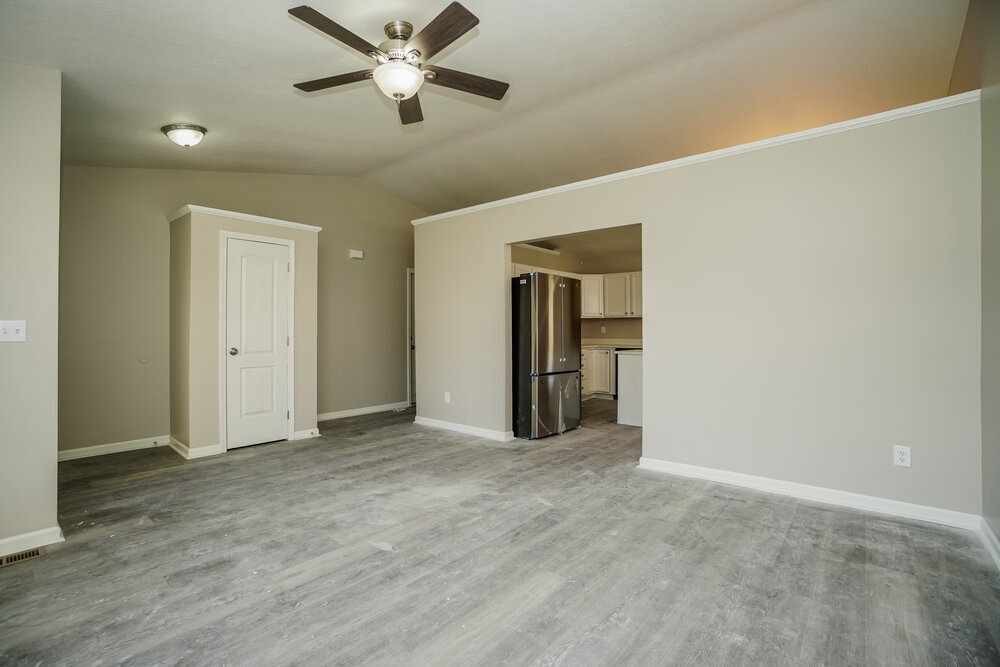 Building Photo - 2847 Blue Moon Dr