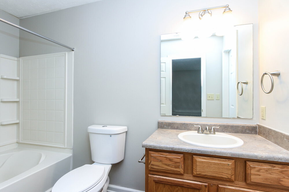 Building Photo - 1327 Grand Canyon Cir