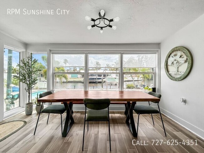 Building Photo - 280 79th Ave N