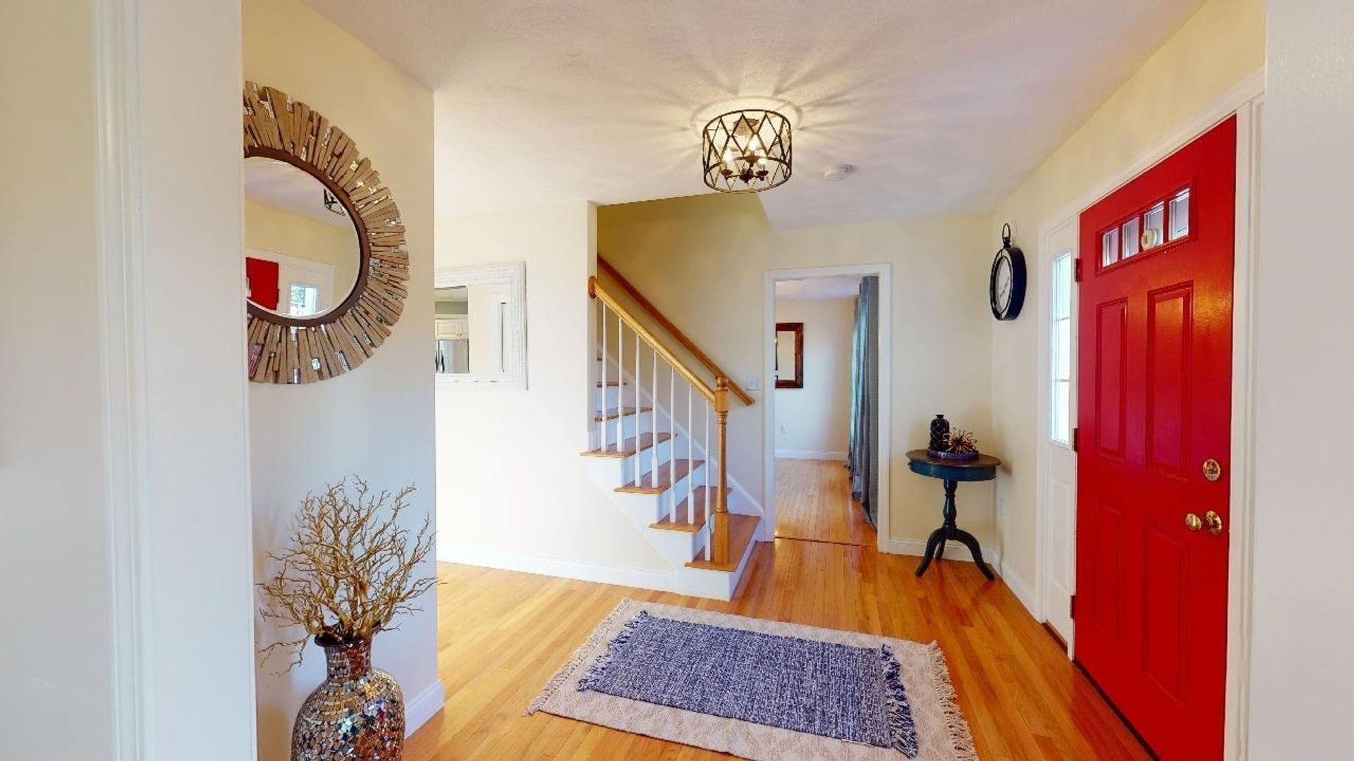 Building Photo - 89 Nashua Rd