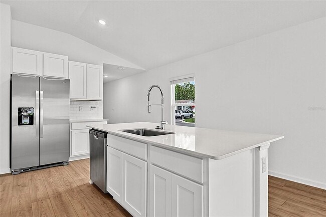 Building Photo - 863 Grand Reserve Dr