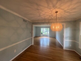 Building Photo - August Special: ½ Off Application Fee! Spacious 4BR Home + Fenced Backyard | Pet Friendly