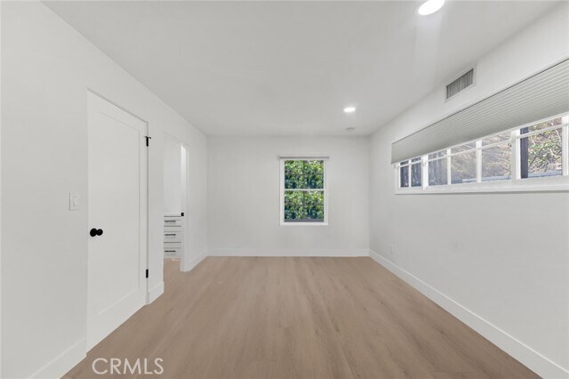 Building Photo - 9425 McLennan Ave.