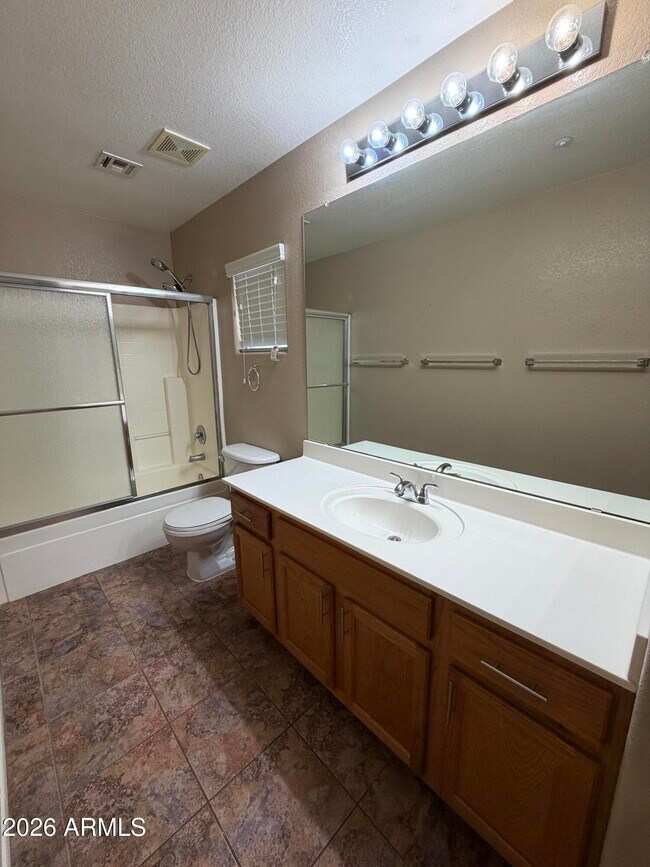 Building Photo - 15603 N 79th Dr