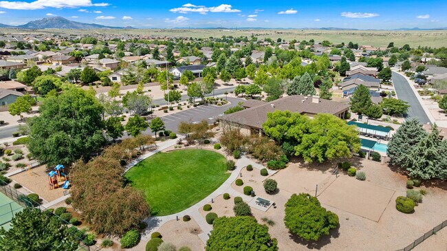 Building Photo - 4505 N Dryden