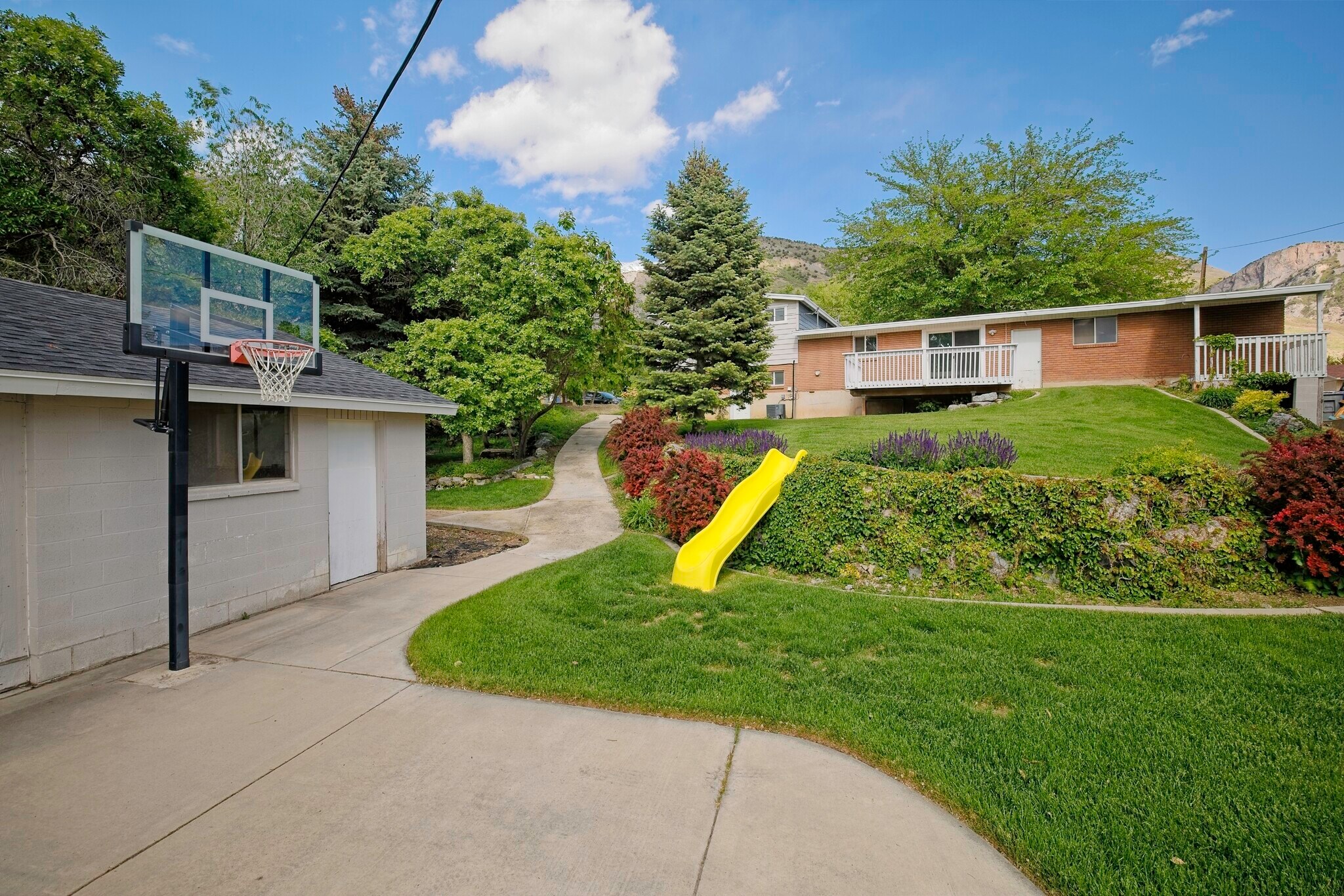 Building Photo - 755 N 1020 E