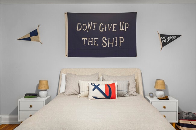 Building Photo - 35 Old Flds Wy