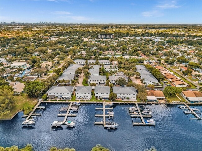 Building Photo - 2727 Treasure Cove Cir