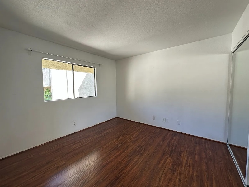 Building Photo - 64 Mar Vista Ave
