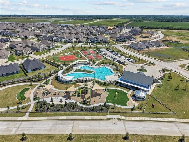 Building Photo - 3109 Magnolia Pass Ln