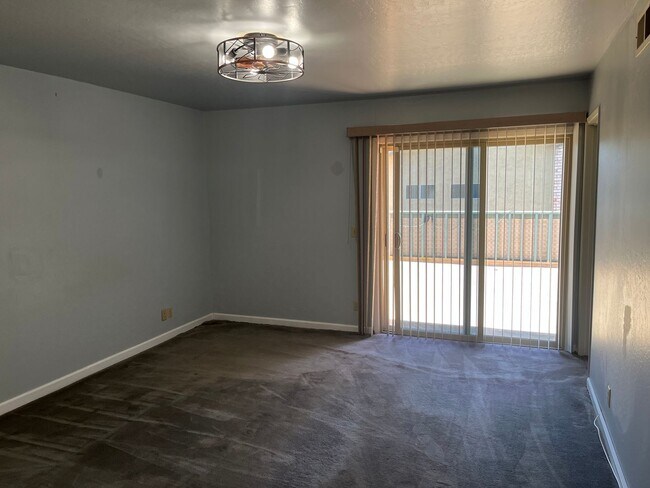 Building Photo - Beautiful East Foothills San Jose Home with Spacious Layout, Large Lot & Prime Location!