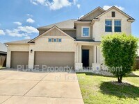 Building Photo - 19509 Kolsti Way