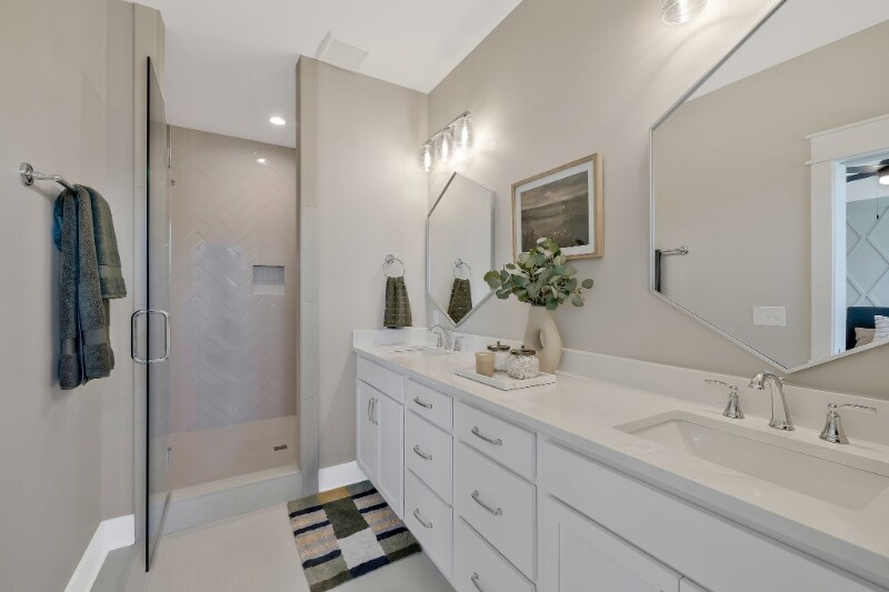 Building Photo - 1425 Doc Johns Blvd