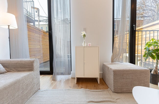 Building Photo - 251 Covert St.