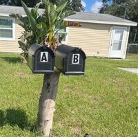 Building Photo - 6806 Thomas Cir