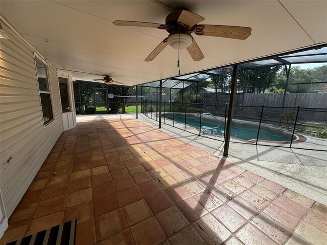 Building Photo - 4248 Iron Gate Ct