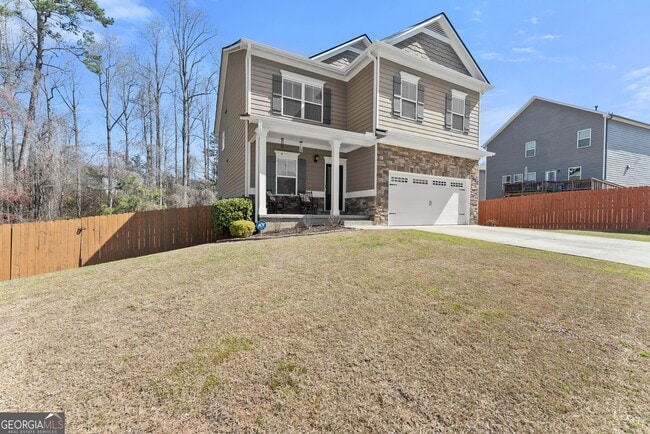 Building Photo - 128 Orange Cir