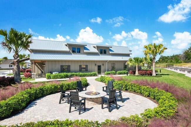 Building Photo - 81 White Pelican Ln