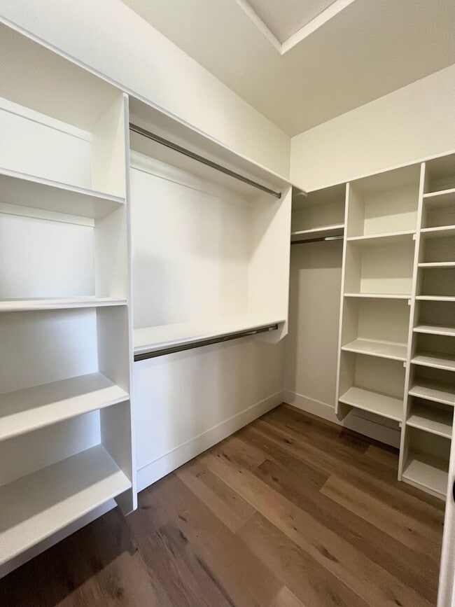 Building Photo - Gorgeous New Build in Boise’s East End – Easy Access to St. Lukes!!