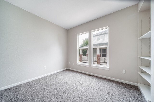 Building Photo - Available Now! "Spacious 3-Bedroom Home with 2.5 Bathrooms in Parker – 3479 Sq. Ft. of Comfortabl...